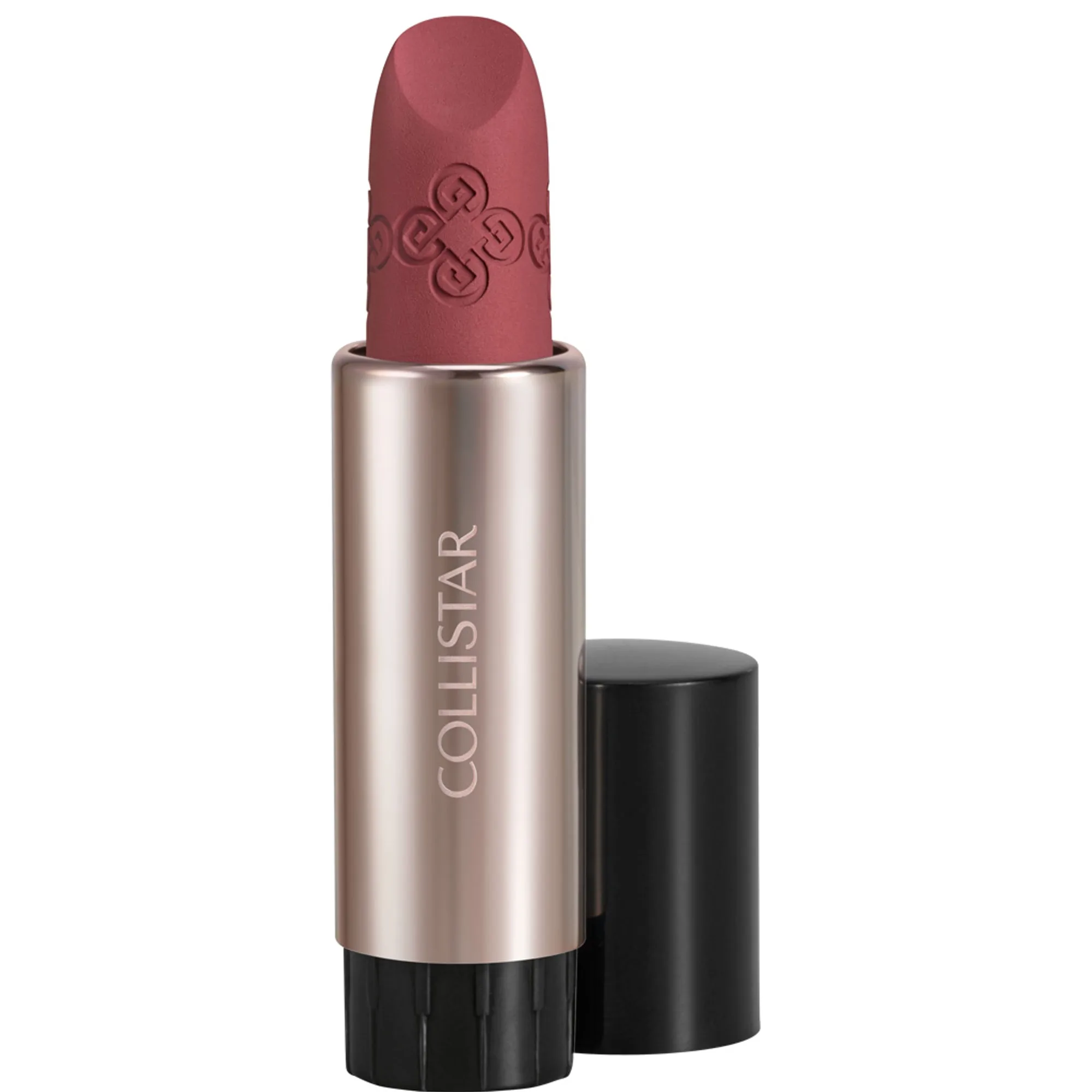 Collistar Puro Gioiello Velvet Lipstick Refill Läppstift