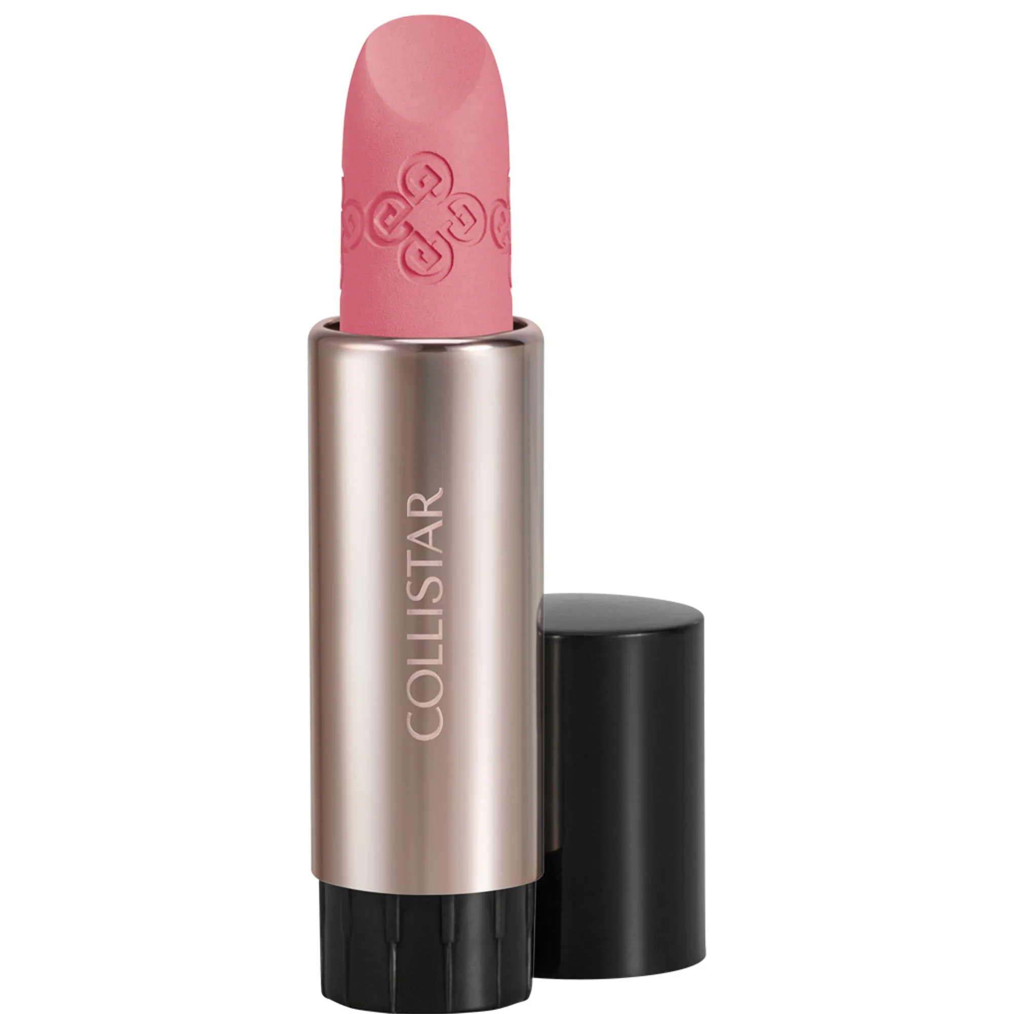 Collistar Puro Gioiello Velvet Lipstick Refill Läppstift