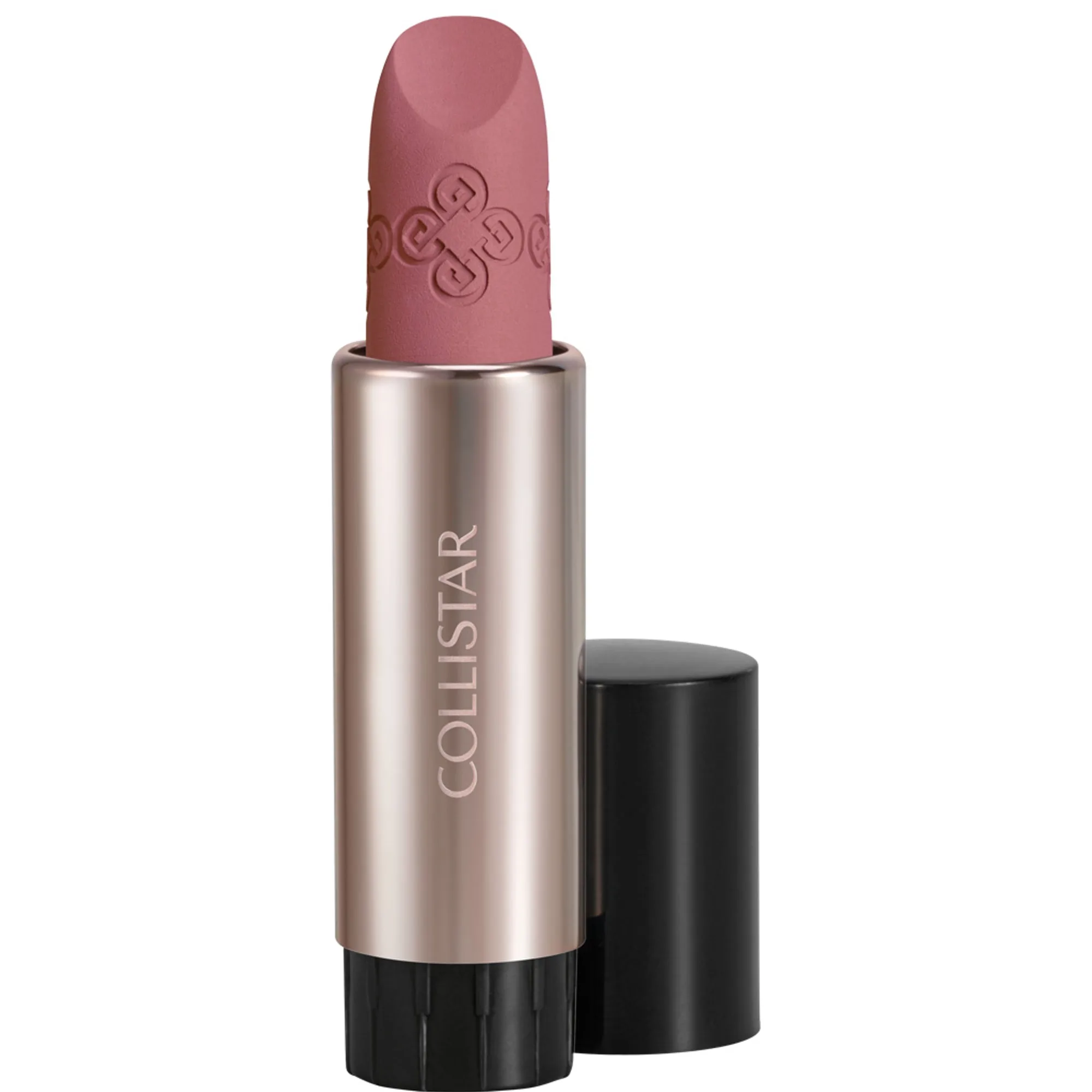 Collistar Puro Gioiello Velvet Lipstick Refill Läppstift