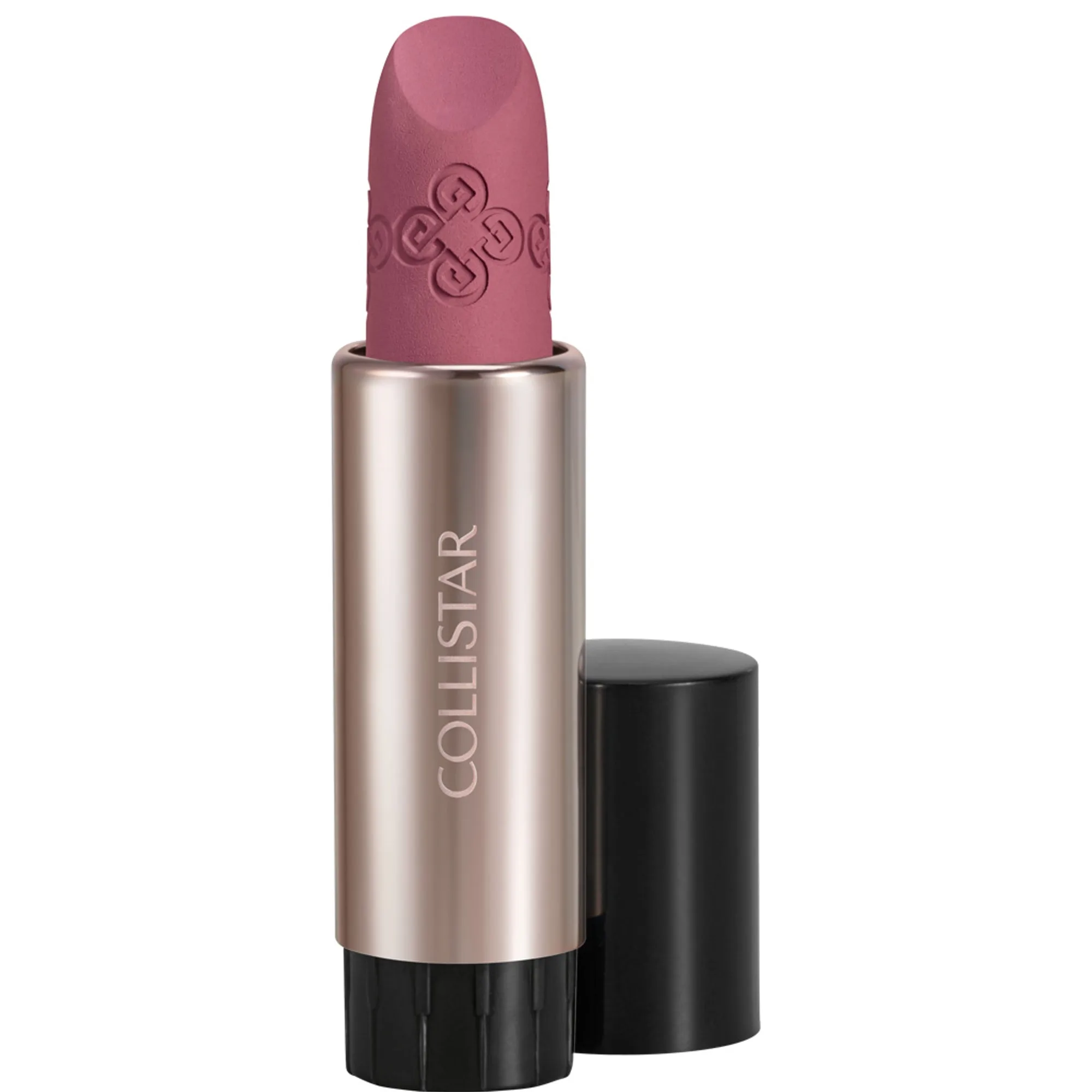 Collistar Puro Gioiello Velvet Lipstick Refill Läppstift