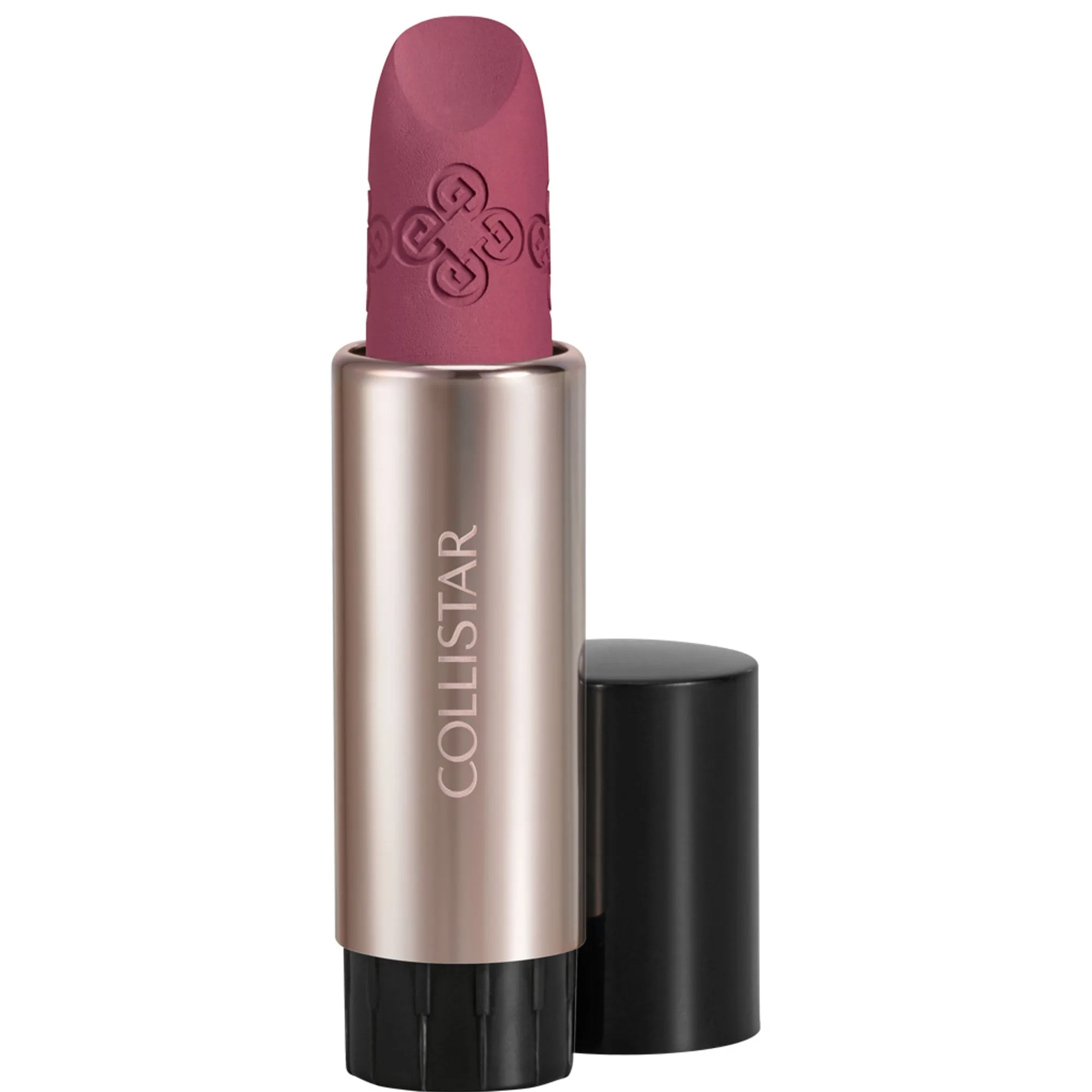 Collistar Puro Gioiello Velvet Lipstick Refill Läppstift