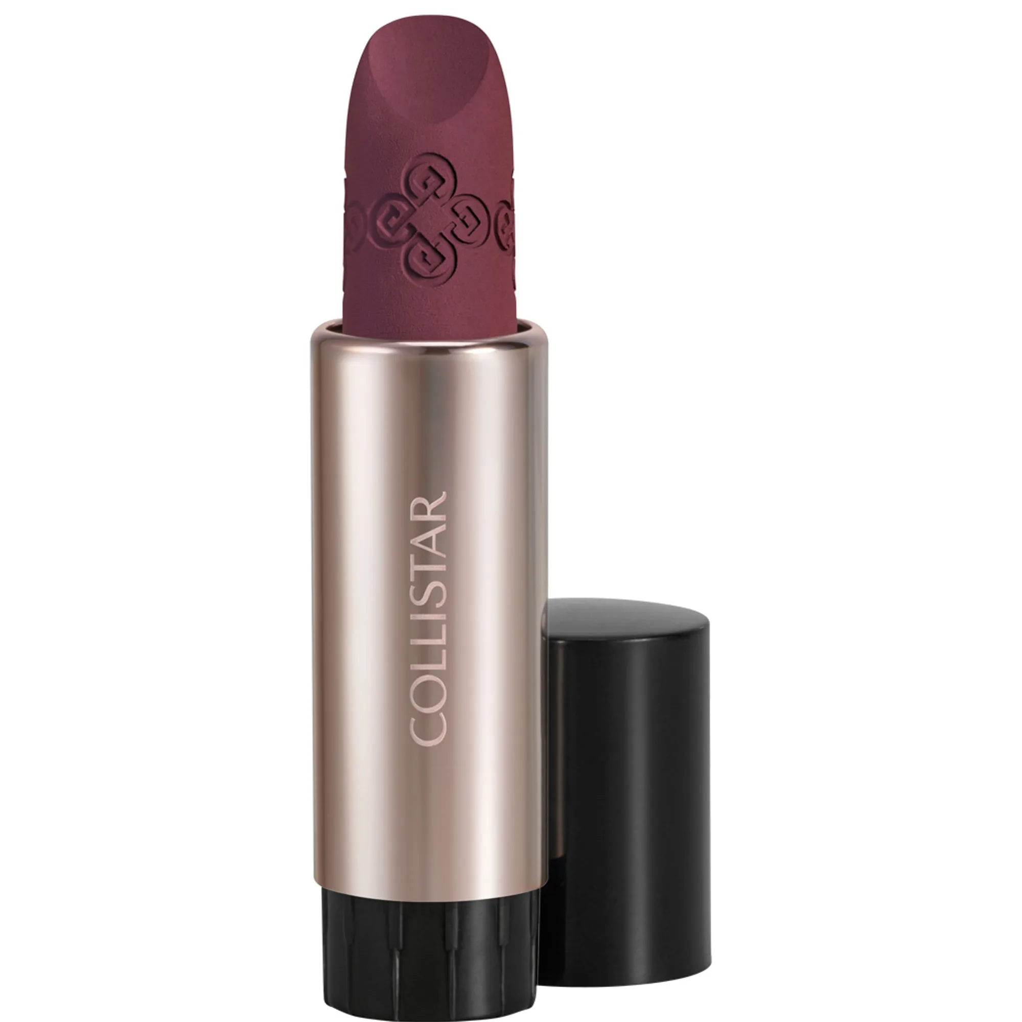 Collistar Puro Gioiello Velvet Lipstick Refill Läppstift