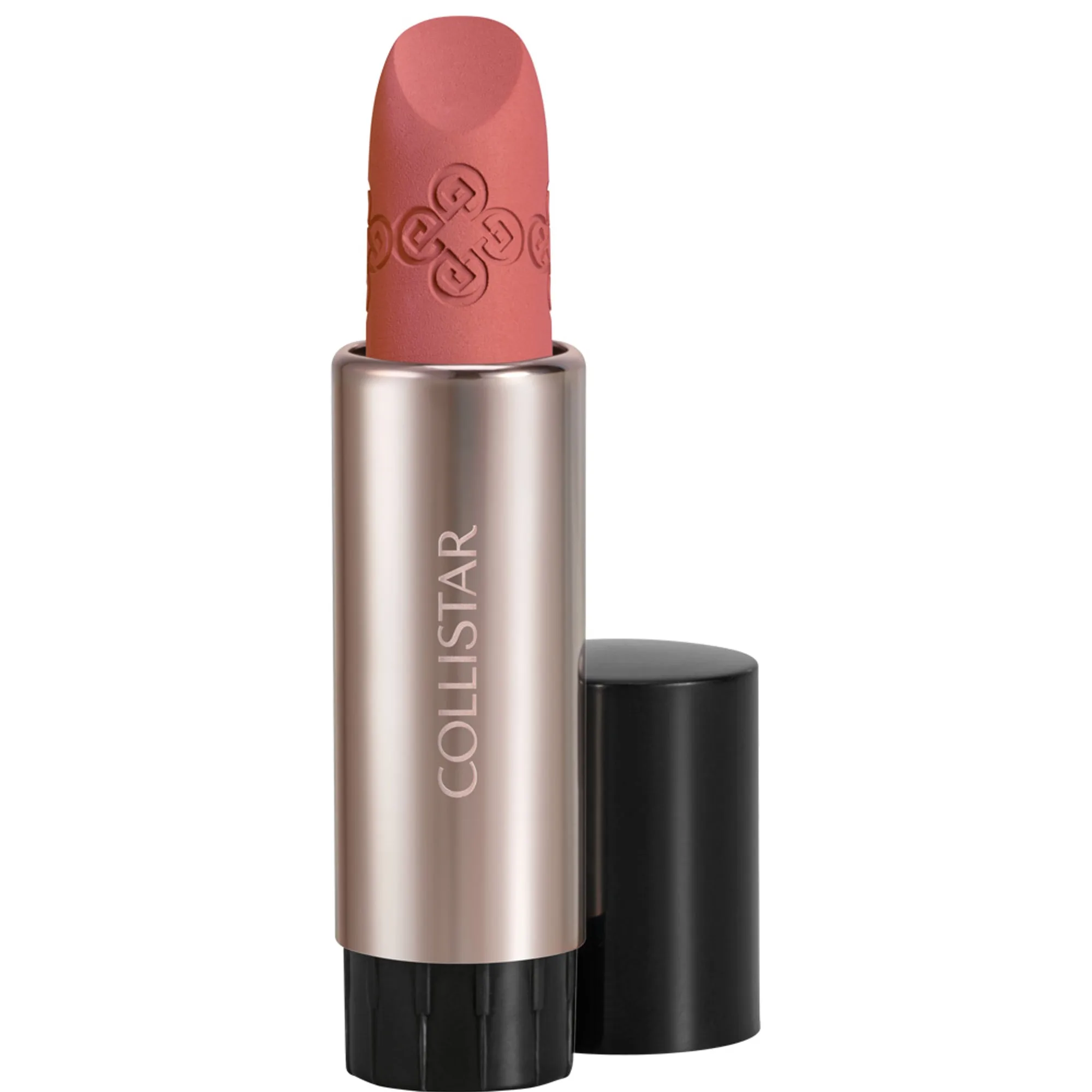 Collistar Puro Gioiello Velvet Lipstick Refill Läppstift