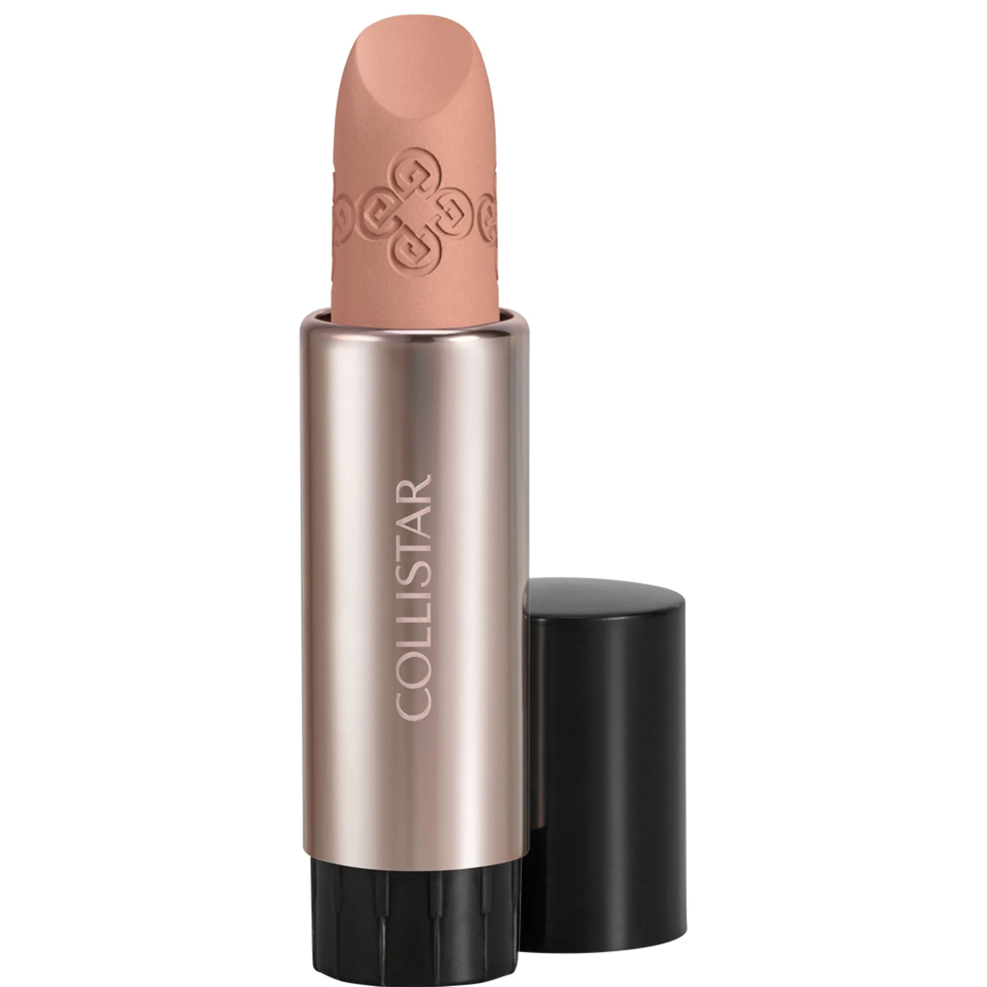 Collistar Puro Gioiello Velvet Lipstick Refill Läppstift