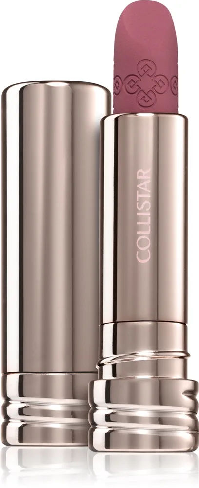 Collistar Puro Gioiello Velvet Lipstick Læbestift
