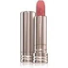Collistar Puro Gioiello Velvet Lipstick Satin läppstift påfyllningsbar Skugga Corallo Rosa 169 3.1 g