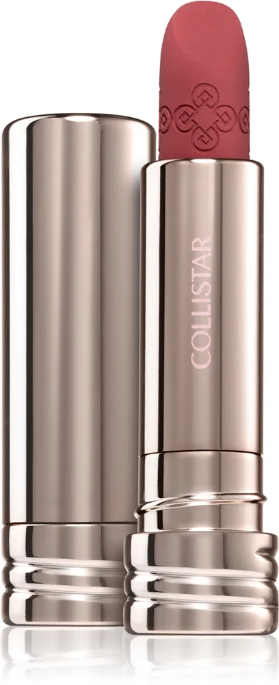 Collistar Puro Gioiello Velvet Lipstick Læbestift