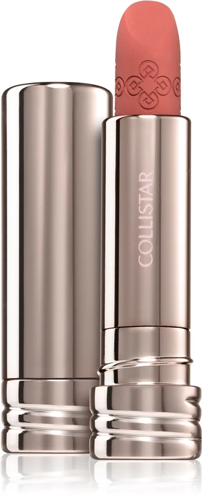 Collistar Puro Gioiello Velvet Lipstick Læbestift
