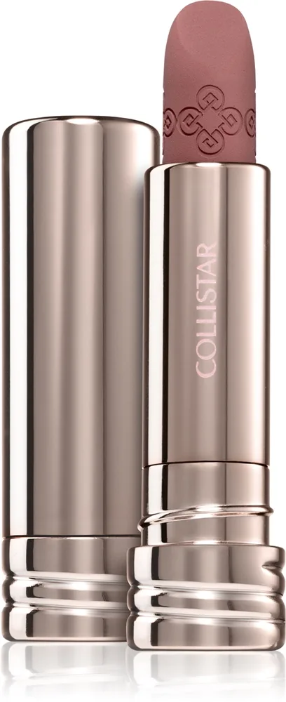 Collistar Puro Gioiello Velvet Lipstick Læbestift