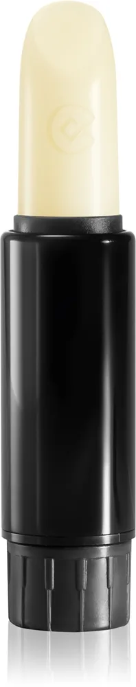Collistar Puro Lip Balm Refill Læbepomade genopfyldning 3 ml