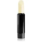 Collistar Puro Lip Balm Refill Läppbalsam påfyllning 3 ml