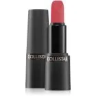 Collistar Puro Matte Lipstick Långvarigt läppstift Skugga 102 ROSA ANTICO 3.5 ml