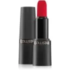 Collistar Puro Matte Lipstick Långvarigt läppstift Skugga 109 PAPAVERO IPNOTICO 3.5 ml