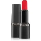 Collistar Puro Matte Lipstick Långvarigt läppstift Skugga 40 MANDARINO 3.5 ml
