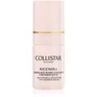 Collistar Rigenera Smoothing Anti-Wrinkle Eye Contour Mjukgörande ögonkräm med effekt mot rynkor 15 ml