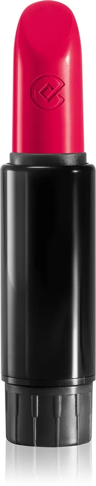 Collistar Rossetto Lipstick Refill Langtidsholdbar læbestift Genopfyldning Skygge 104 ROSA LAMPONE 3.5 ml