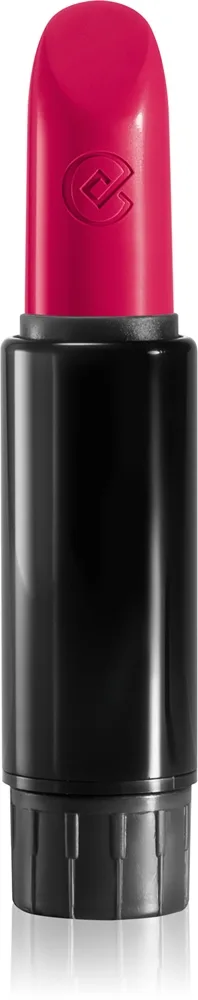 Collistar Rossetto Lipstick Refill pitkäkestoinen huulipuna täyttöpakkaus sävy 105 FRAGOLA DOLCE 3.5 ml
