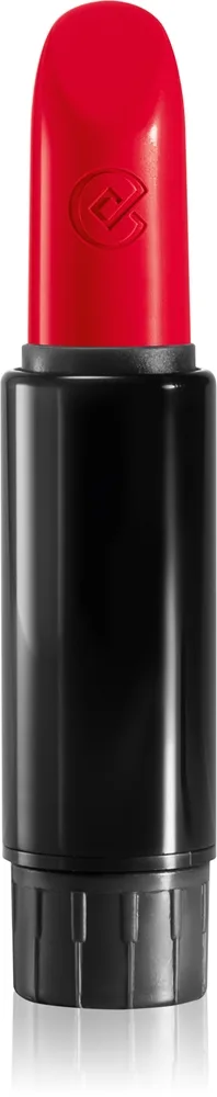 Collistar Rossetto Lipstick Refill Langtidsholdbar læbestift Genopfyldning Skygge 109 PAPAVERO IPNOTICO 3.5 ml