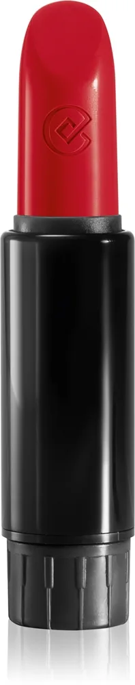 Collistar Rossetto Lipstick Refill Langtidsholdbar læbestift Genopfyldning Skygge 110 BACIO 3.5 ml