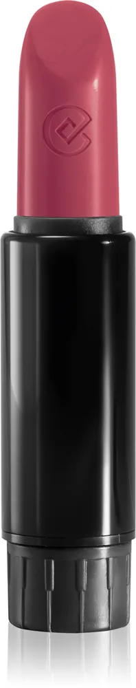 Collistar Rossetto Lipstick Refill pitkäkestoinen huulipuna täyttöpakkaus sävy 113 AUTUMN BERRY 3.5 ml