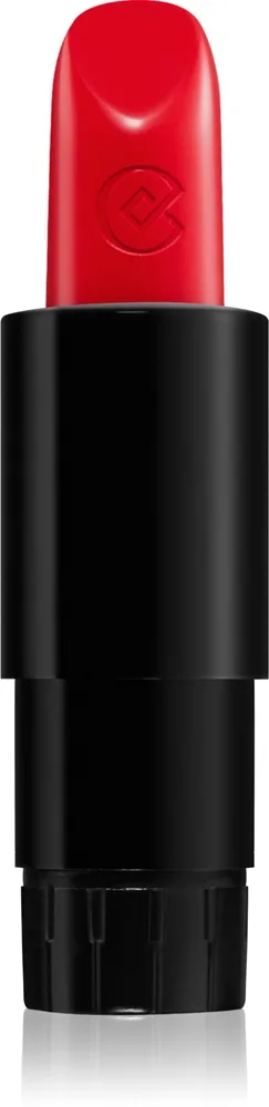 Collistar Rossetto Lipstick Refill pitkäkestoinen huulipuna täyttöpakkaus sävy 40 MANDARINO 3.5 ml