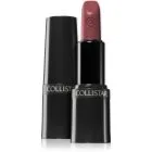 Collistar Rossetto Puro Läppstift Skugga 113 Autumn Berry 3,5 ml