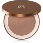 Collistar Silk Effect Bronzing Powder Kompakt bronzingspuder Skugga 1.1 Maldive Matte 10 g