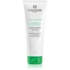 Collistar Special Perfect Body Abdomen And Hip Remodeling Treatment Intensivt lyftande och omdanande vård För skinkor och höfter 250 ml