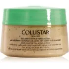 Collistar Special Perfect Body Anti-Water Talasso-Scrub Renande kroppspeeling Med havssalt 300 g