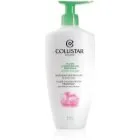 Collistar Special Perfect Body Deep Moisturizing Fluid Återfuktande kroppslotion 400 ml