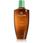 Collistar Special Perfect Body Firming Shower Oil Duscholja För alla hudtyper 400 ml