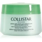 Collistar Special Perfect Body High-Definition Slimming Cream Kroppskräm för att bli smal 400 ml
