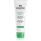 Collistar Special Perfect Body Multi-Active Deodorant 24 Hours Antiperspirant-kräm För alla hudtyper 75 ml
