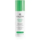 Collistar Special Perfect Body Multi-Active Deodorant 24 Hours Deodorantspray 125 ml