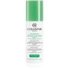 Collistar Multi-Active Without Aluminium Salts 24Hrs Deodorantspray