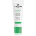 Collistar Multi-Active Deodorant 24h 75 ml