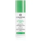Collistar Special Perfect Body Multi-Active Deodorant Hyper-Sensitive Skin 24hrs Deodorantspray för känslig hud 100 ml