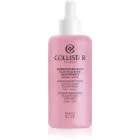 Collistar Super Concentrate Elasticizing Even Finish Day and Night Kroppsserum