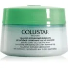Collistar Special Perfect Body Talasso-Scrub Återvitaliserande skrubb för kropp 300 g