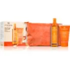 Collistar Sun Kit Presentförpackning För att bli brun 1 st.