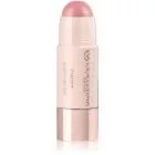 Collistar Twist Glowy Blush & Highlighter Krämig rouge I stift 01 Supernova 5 g