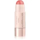 Collistar Twist Glowy Blush & Highlighter Krämig rouge I stift 02 Eterea 5 g
