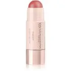 Collistar Twist Glowy Blush & Highlighter Krämig rouge I stift 03 Venere 5 g
