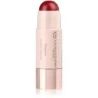 Collistar Twist Glowy Blush & Highlighter Krämig rouge I stift 04 Mira 5 g