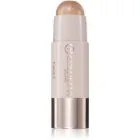 Collistar Twist Glowy Highlighter Uppljusande stift Skugga 01 - Sole 5 g