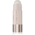 Collistar Twist Glowy Highlighter Uppljusande stift Skugga 02 - Luna 5 g