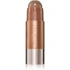 Collistar Twist Velvet Contour Contour stick