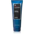 Collistar Uomo Acqua Vetiver Shower Shampoo Duschschampo för män 250 ml