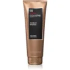 Collistar Uomo Acqua Wood Shower Shampoo Duschschampo för män 250 ml