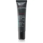 Collistar Uomo Attivi Puri Eye Contour Hyaluronic Acid + Caffeine Eye Contour Uppljusande ögonkräm mot åldrande 15 ml